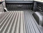 2026 Chevrolet Silverado 1500 Crew Cab 4x4 Pickup for sale #26083 - photo 6