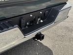 2026 Chevrolet Silverado 1500 Crew Cab 4x4 Pickup for sale #26083 - photo 8