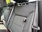 2026 Chevrolet Silverado 1500 Crew Cab 4x4 Pickup for sale #26083 - photo 9