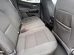 2026 Chevrolet Colorado Crew Cab 4x2 Pickup for sale #26085 - photo 10