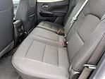 2026 Chevrolet Colorado Crew Cab 4x2 Pickup for sale #26085 - photo 11