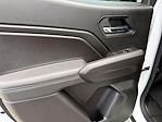 2026 Chevrolet Colorado Crew Cab 4x2 Pickup for sale #26085 - photo 12