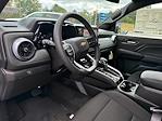 2026 Chevrolet Colorado Crew Cab 4x2 Pickup for sale #26085 - photo 13