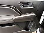 2026 Chevrolet Colorado Crew Cab 4x2 Pickup for sale #26085 - photo 14