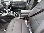 2026 Chevrolet Colorado Crew Cab 4x2 Pickup for sale #26085 - photo 15