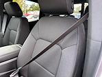 2026 Chevrolet Colorado Crew Cab 4x2 Pickup for sale #26085 - photo 16