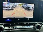 2026 Chevrolet Colorado Crew Cab 4x2 Pickup for sale #26085 - photo 18