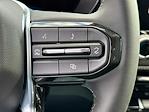 2026 Chevrolet Colorado Crew Cab 4x2 Pickup for sale #26085 - photo 19