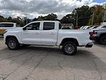 2026 Chevrolet Colorado Crew Cab 4x2 Pickup for sale #26085 - photo 2