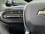 2026 Chevrolet Colorado Crew Cab 4x2 Pickup for sale #26085 - photo 20