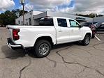 2026 Chevrolet Colorado Crew Cab 4x2 Pickup for sale #26085 - photo 3