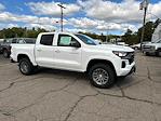 2026 Chevrolet Colorado Crew Cab 4x2 Pickup for sale #26085 - photo 4