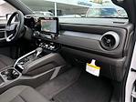 2026 Chevrolet Colorado Crew Cab 4x2 Pickup for sale #26085 - photo 7