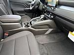 2026 Chevrolet Colorado Crew Cab 4x2 Pickup for sale #26085 - photo 8