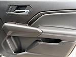 2026 Chevrolet Colorado Crew Cab 4x2 Pickup for sale #26085 - photo 9