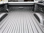 2026 Chevrolet Silverado 2500 Crew Cab 4x4 Pickup for sale #26103 - photo 13