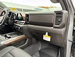 2026 Chevrolet Silverado 2500 Crew Cab 4x4 Pickup for sale #26103 - photo 15