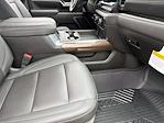 2026 Chevrolet Silverado 2500 Crew Cab 4x4 Pickup for sale #26103 - photo 16
