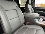 2026 Chevrolet Silverado 2500 Crew Cab 4x4 Pickup for sale #26103 - photo 17