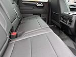 2026 Chevrolet Silverado 2500 Crew Cab 4x4 Pickup for sale #26103 - photo 19