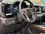 2026 Chevrolet Silverado 2500 Crew Cab 4x4 Pickup for sale #26103 - photo 22