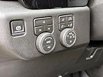 2026 Chevrolet Silverado 2500 Crew Cab 4x4 Pickup for sale #26103 - photo 23