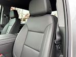 2026 Chevrolet Silverado 2500 Crew Cab 4x4 Pickup for sale #26103 - photo 25