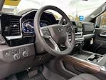 2026 Chevrolet Silverado 2500 Crew Cab 4x4 Pickup for sale #26103 - photo 27