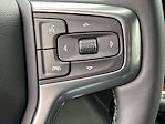 2026 Chevrolet Silverado 2500 Crew Cab 4x4 Pickup for sale #26103 - photo 28