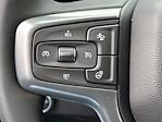 2026 Chevrolet Silverado 2500 Crew Cab 4x4 Pickup for sale #26103 - photo 29