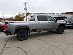 2026 Chevrolet Silverado 2500 Crew Cab 4x4 Pickup for sale #26103 - photo 3