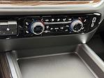 2026 Chevrolet Silverado 2500 Crew Cab 4x4 Pickup for sale #26103 - photo 31