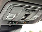 2026 Chevrolet Silverado 2500 Crew Cab 4x4 Pickup for sale #26103 - photo 34