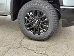 2026 Chevrolet Silverado 2500 Crew Cab 4x4 Pickup for sale #26103 - photo 5
