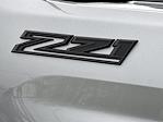 2026 Chevrolet Silverado 2500 Crew Cab 4x4 Pickup for sale #26103 - photo 6