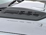 2026 Chevrolet Silverado 2500 Crew Cab 4x4 Pickup for sale #26103 - photo 7