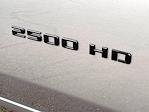 2026 Chevrolet Silverado 2500 Crew Cab 4x4 Pickup for sale #26103 - photo 8