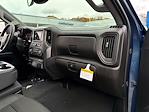 2026 Chevrolet Silverado 2500 Crew Cab 4x4 Pickup for sale #26106 - photo 13