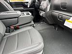 2026 Chevrolet Silverado 2500 Crew Cab 4x4 Pickup for sale #26106 - photo 14