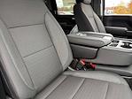 2026 Chevrolet Silverado 2500 Crew Cab 4x4 Pickup for sale #26106 - photo 15