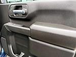 2026 Chevrolet Silverado 2500 Crew Cab 4x4 Pickup for sale #26106 - photo 16