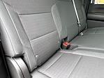 2026 Chevrolet Silverado 2500 Crew Cab 4x4 Pickup for sale #26106 - photo 17