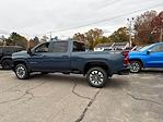 2026 Chevrolet Silverado 2500 Crew Cab 4x4 Pickup for sale #26106 - photo 3