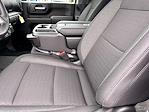 2026 Chevrolet Silverado 2500 Crew Cab 4x4 Pickup for sale #26106 - photo 20