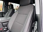 2026 Chevrolet Silverado 2500 Crew Cab 4x4 Pickup for sale #26106 - photo 21