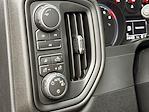 2026 Chevrolet Silverado 2500 Crew Cab 4x4 Pickup for sale #26106 - photo 23