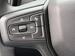 2026 Chevrolet Silverado 2500 Crew Cab 4x4 Pickup for sale #26106 - photo 24
