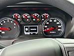 2026 Chevrolet Silverado 2500 Crew Cab 4x4 Pickup for sale #26106 - photo 25