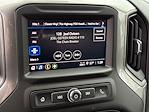 2026 Chevrolet Silverado 2500 Crew Cab 4x4 Pickup for sale #26106 - photo 26