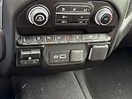 2026 Chevrolet Silverado 2500 Crew Cab 4x4 Pickup for sale #26106 - photo 28